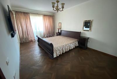 Apartament cu 2 camere decomandat, mobilat în Gara - 3
