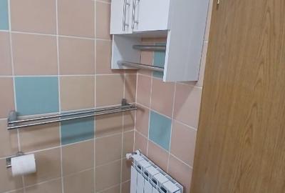 Casă individuală cu 2 camere cu Canalizare în Odăile - 3