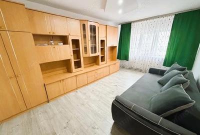Apartament cu 2 camere decomandat în Central - 8