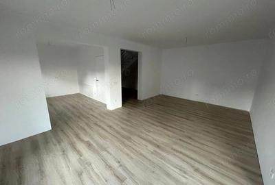 Casa Individuala, 120mp utili, 375mp teren, Zona Micesti - 1