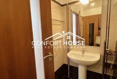 VILA P+E+M, 5 camere, complex rezidential cu piscina, IANCU NICOLAE - 42
