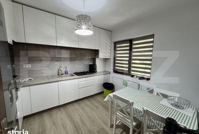 Casă cu 3 camere cu Teren 240 Mp în Fildu de Jos - 8