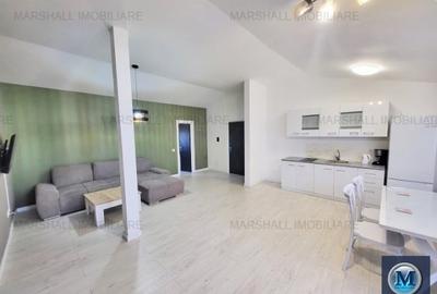 Apartament 3 camere de inchiriat, zona Ana Ipatescu, 70 mp #16606 - 3