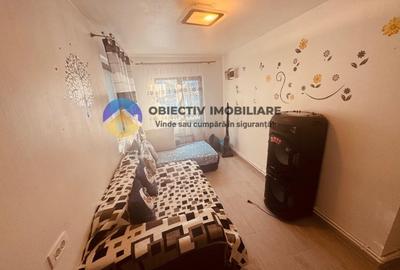 Casa + teren 476 mp – Tarcau, jud. Neamt - 10