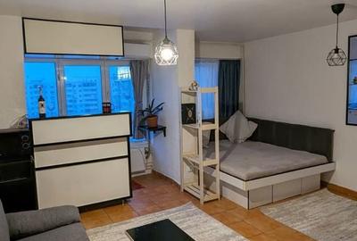 Garsonieră în Grivița - 5