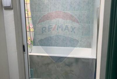 Garsoniera de vanzare complet mobilata - 6