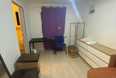 Garsoniera semidecomandata Drumul Taberei