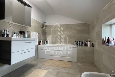 Vila superba central Carpinis Vila superba central Carpinis - 8