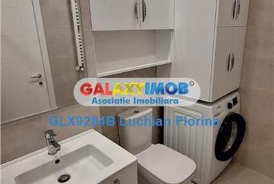 Apartament cu 2 camere decomandat, mobilat în Theodor Pallady - 10