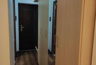 Garsonieră decomandată în Exterior Sud - 5