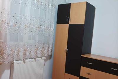 Apartament cu 2 camere decomandat în Tătărași - 7