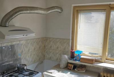 Apartament cu 3 camere decomandat în 1 Mai - 3