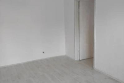 Ap 2 camere,nemobilat - 10