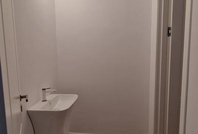 🔝Dezvoltator - Penthouse exclusivist- 544mp - Terase cu vedere catre Dambovita - 10