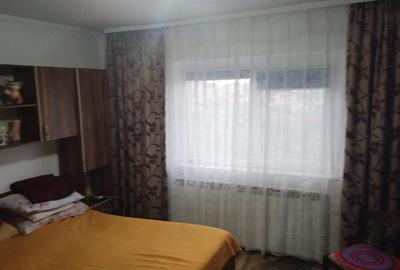 Apartament cu 2 camere decomandat, mobilat în Central - 5