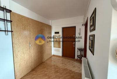 Apartament 2 camere de vanzare - Zona Darmanesti - 7