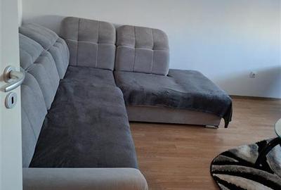 Apartament cu 2 camere decomandat, mobilat în Avantgarden - 3