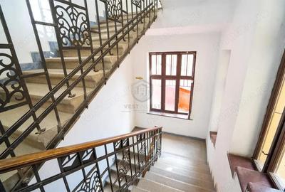 Palat Ultracentral pe Iosif Vulcan - 5