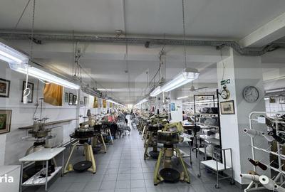 Spațiu comercial, de 1,600 mp, în Brădești - 6