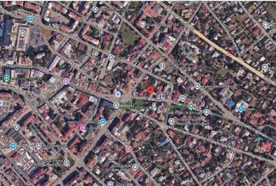 Casă cu 3 camere cu Teren 237 Mp în Central - 4