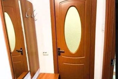 Garsonieră 20 mp – Titan | Ideal investiție | Aproape de metrou - 3