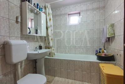 Casa 6 camere de vanzare in Gheorghe Doja Oradea, Oradea - 10