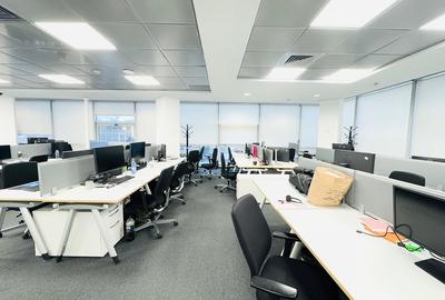Birou, de 296.20001220703 mp, în Victoriei - 8