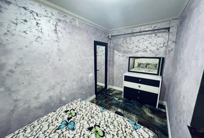 Apartament cu 2 camere decomandat în Nord - 3