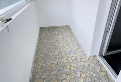 Apartament 2 camere, balcon , boxa, Gemenii - 6