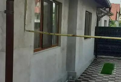 Casa de vanzare in Blaj jud Alba - 1