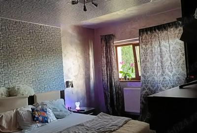 Apartament 4 camere Barlad - 5