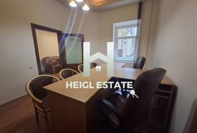 Garsonieră în Central - 2