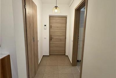 2 camere l zona Coresi l 62 MP l Decomandat - 10