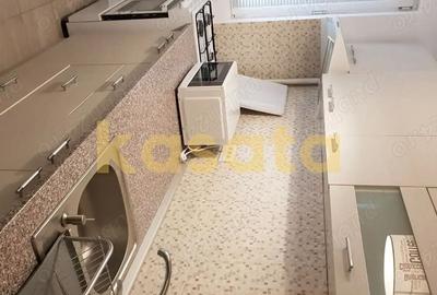 Apartament spațios cu 3 camere de închiriat în Bucureștii Noi - 3