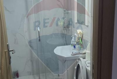 Apartament cu 2 camere în Central - 3