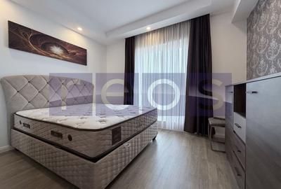 VANZARE 2 CAMERE | PARCARE INCLUSA | COSMOPOLIS - 4