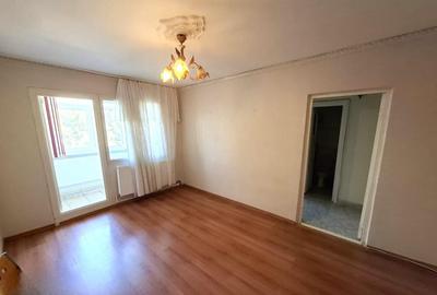 Apartament 2 camere, zona Sud Foc?ani