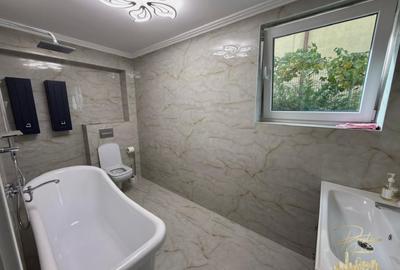 Vila deosebita cu piscina si finisaje premium- str. Strugurilor, Oncea - 29