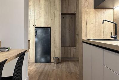 Apartament cu 2 camere decomandat în Micro 12 - 3