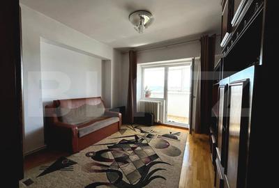 PENTHOUSE 150 MP 4 CAMERE  - CUG - 4