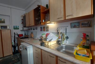 UNIRII -NATIUNILE UNITE 5 camere - 13