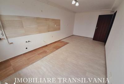 Apartament cu 2 camere în Central - 3