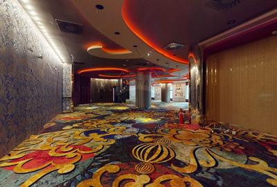 Inchiriere spatiu comercial ultracentral in Brasov - 10