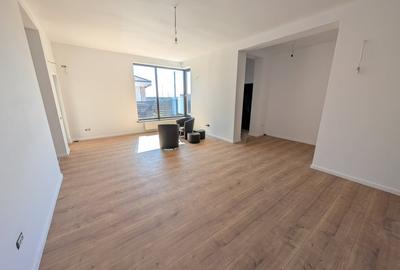 Casă individuală cu 4 camere cu Teren 500 Mp în Corbeanca - 42