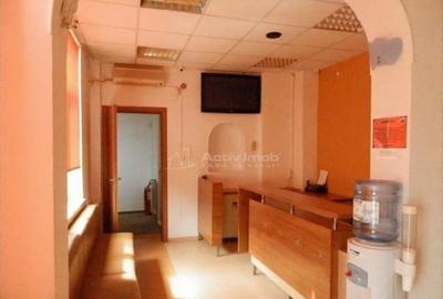 Vila 9 Camere, Curte Proprie, Mosilor-Eminescu - 1