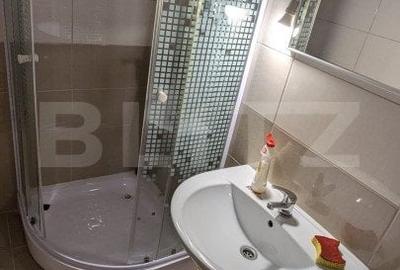 Apartament cu 3 camere decomandat, 76 mp, loc parcare  subteran, Valea Lupului - 5