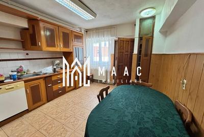 Apartament 4 camere | Etaj 2 | Balcon | 86 MPU | Mihai Viteazul - 7