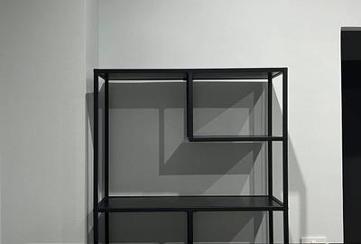 De închiriat Studio, Parter /terasă, Primăriei, Oradea. - 12