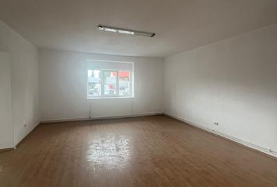 Spațiu Comercial de Închiriat în Centru – Avrig, jud. Sibiu - 3