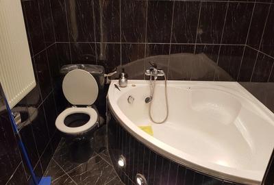 Apartament cu 3 camere decomandat în Drumul Taberei - 4